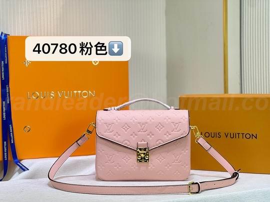 LV Handbags 22